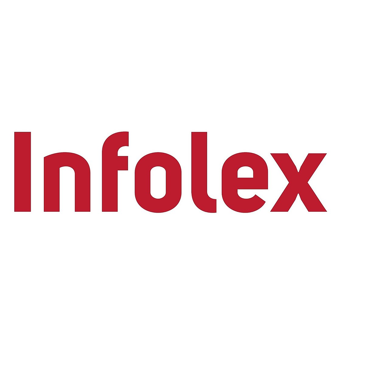 https://www.alytus.rvb.lt/wp-content/uploads/1200px-Infolex_logo.jpg